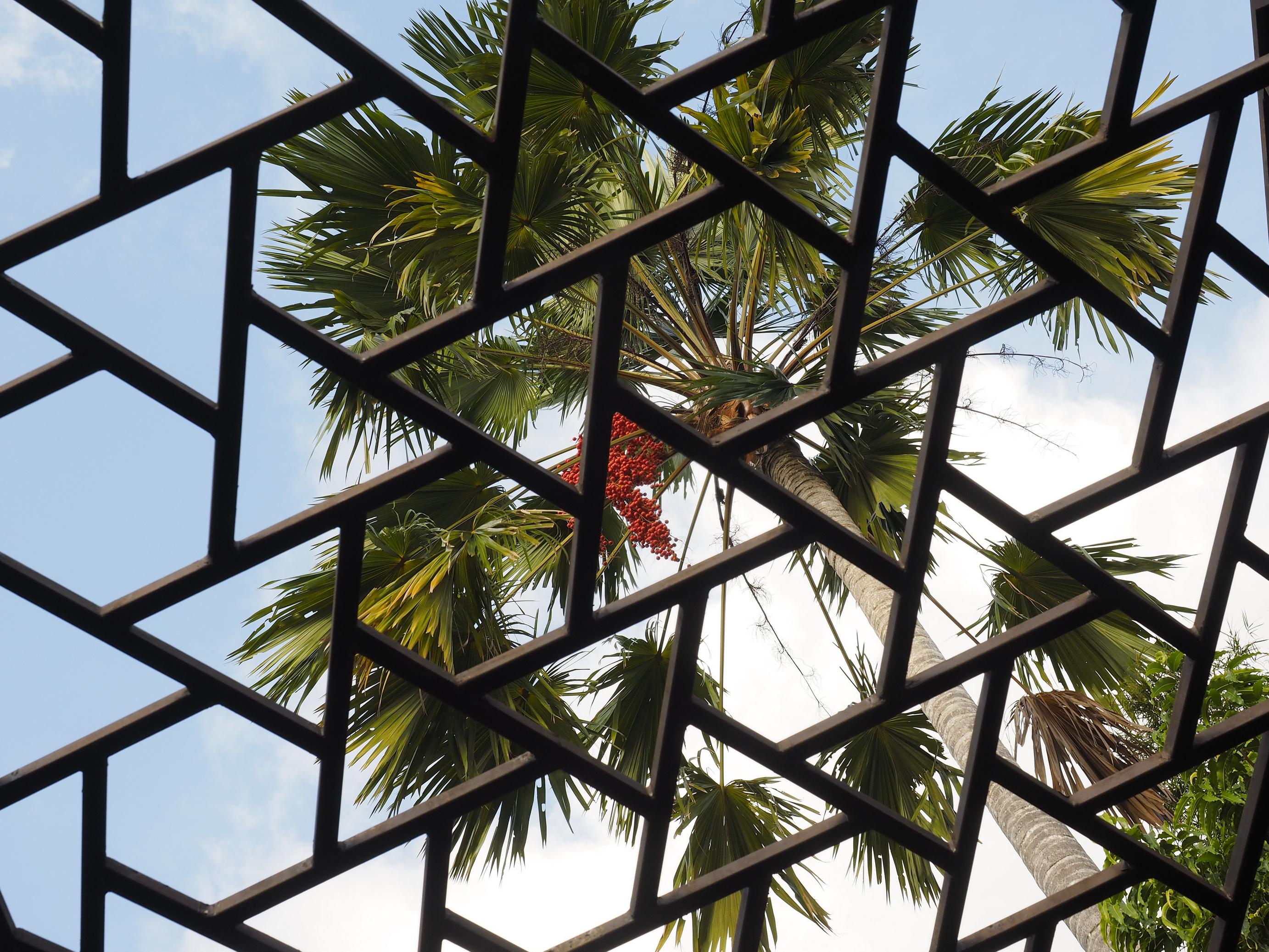 The Amala Boutique Retreat Vila Seminyak Exterior foto